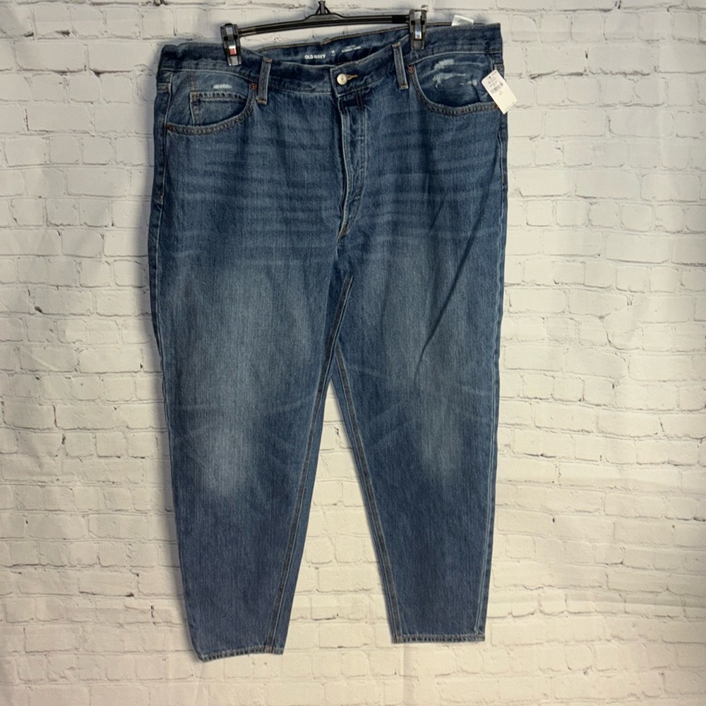 Old Navy Jeans